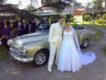 /album/bodas/bodaauto-4-jpg/